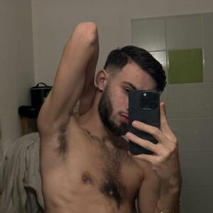 Twink_frenchy34's media