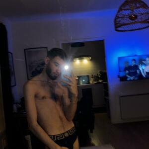 Twink_frenchy34's media