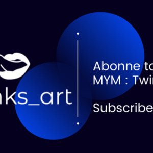 Twinks_art's media