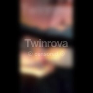 Twinrova's media