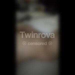 Twinrova's media