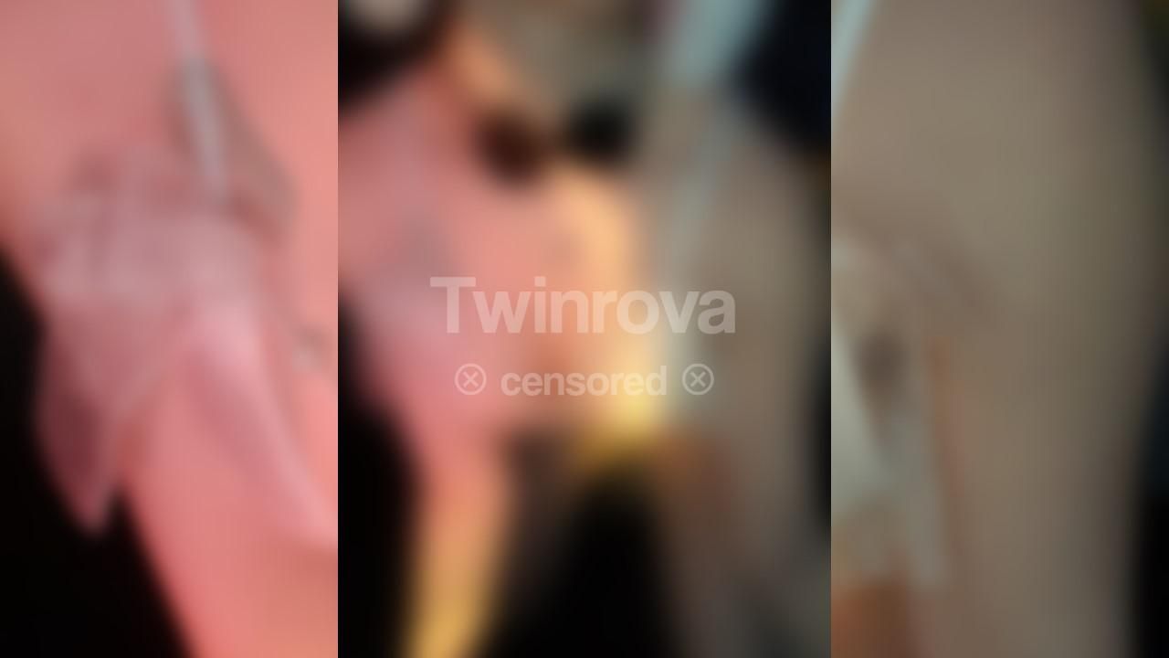 Twinrova's media