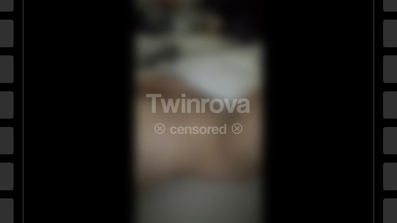 Twinrova's media