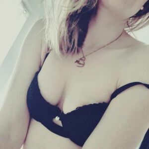 Une_envie's avatar