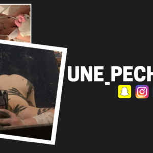 Une_peche_off_'s media