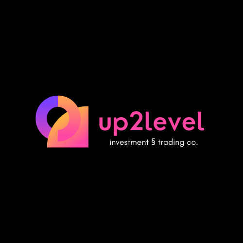 Up2level's avatar