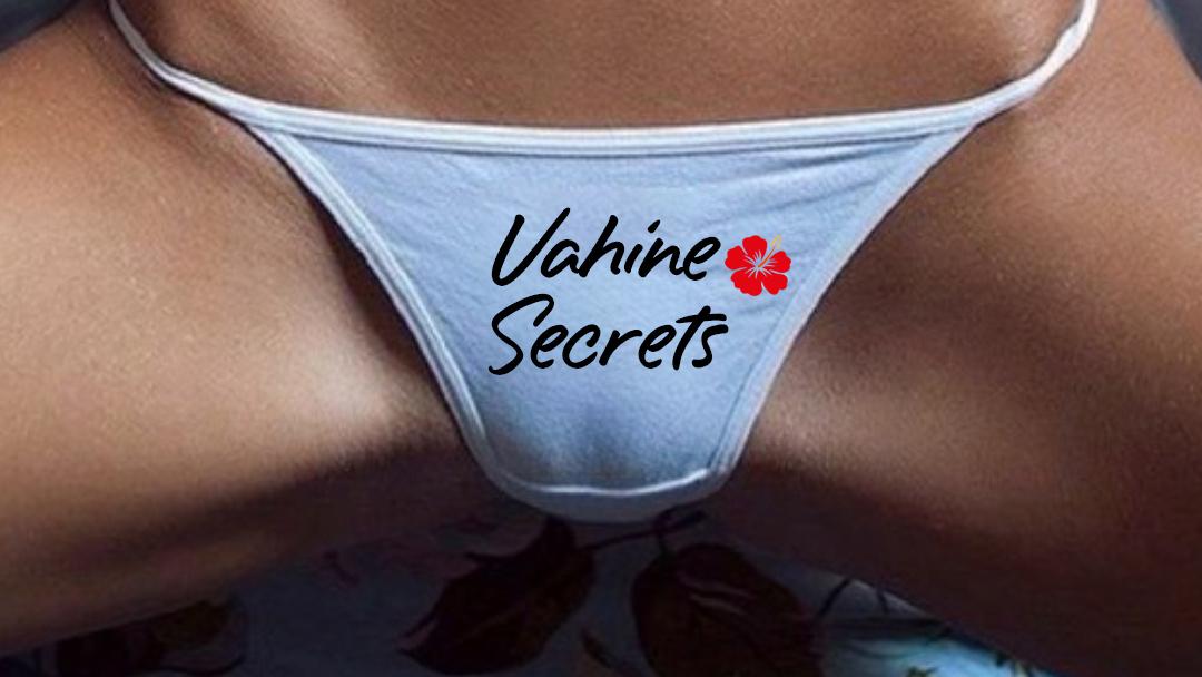 Vahinesecrets's media