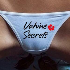 Vahinesecrets's media