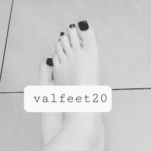 Val10_'s avatar