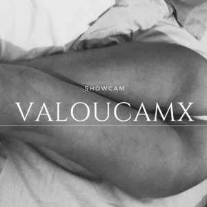 Valoucamx's media