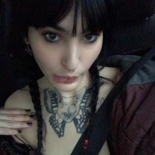 Vampyriaa's avatar