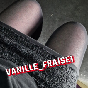 Vanille_fraise1's media