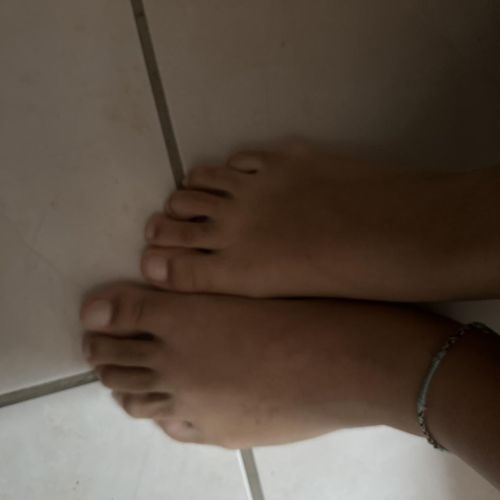 Ventedepieds1219's avatar