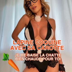 Virginie-caprice's media