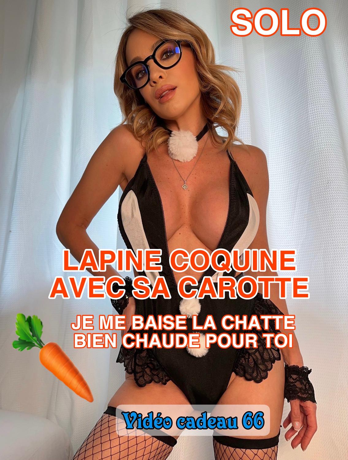 Virginie-caprice's media