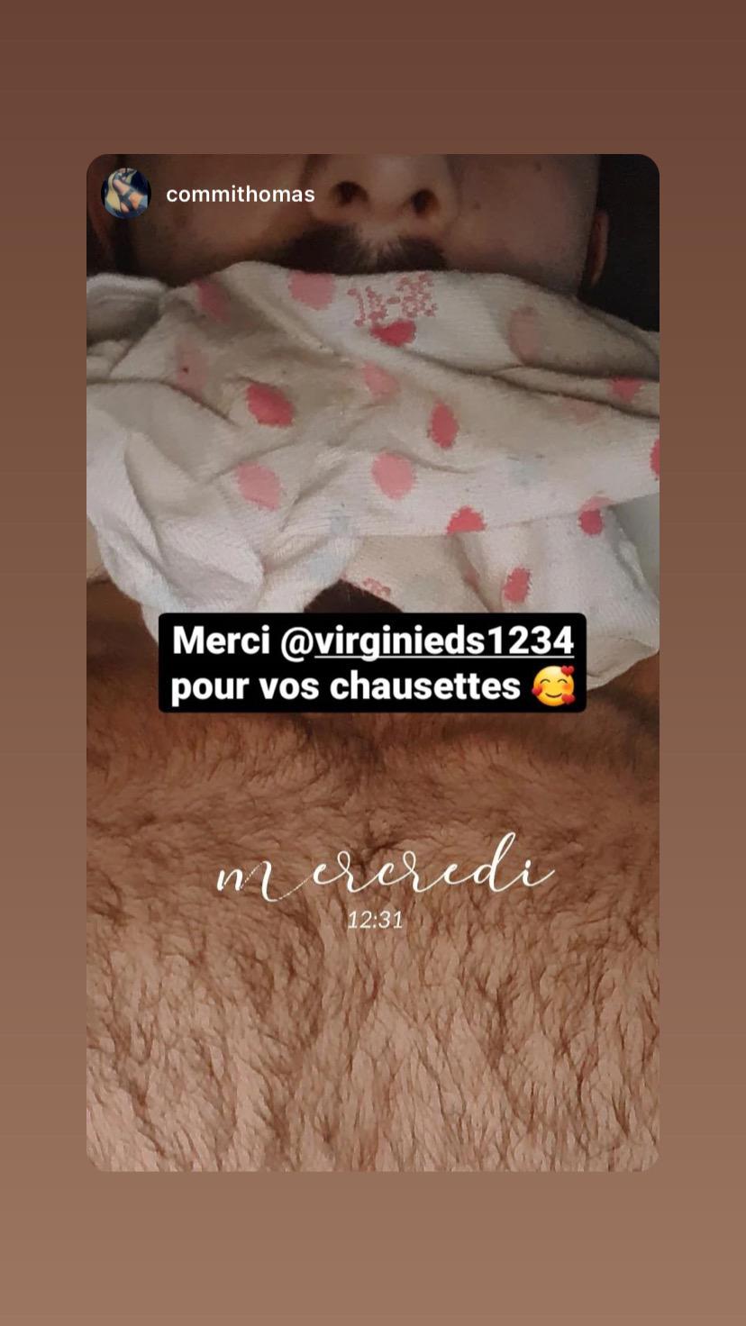 Virginie1234's media