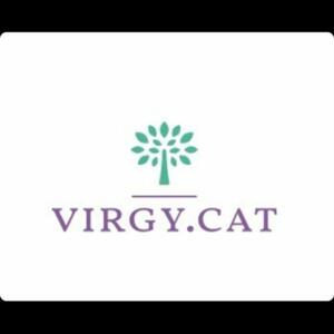 Virgy_cat's media