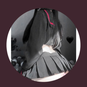 Virtu4lwaifu's avatar