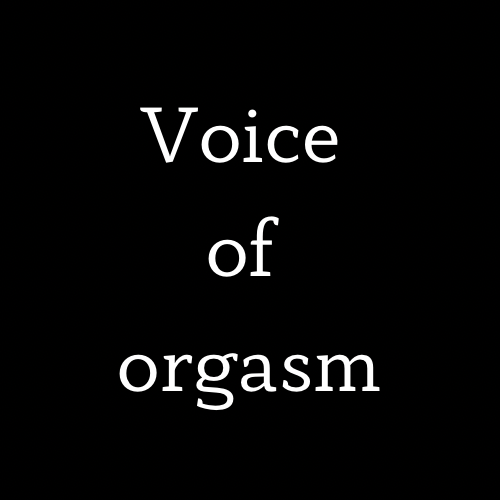 Voice_of_orgasm's avatar