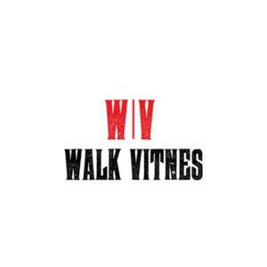 Walk_vitnes's avatar