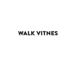 Walk_vitnes's media