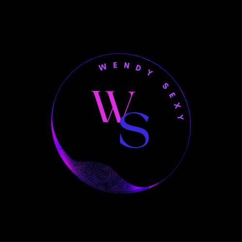 Wendysexy's media