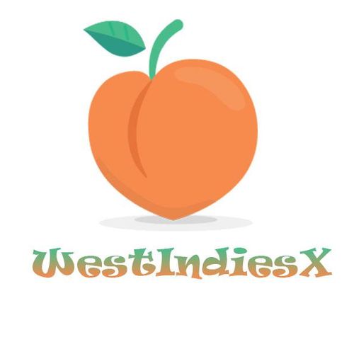 Westindiesx's avatar