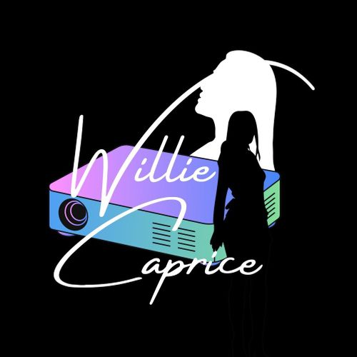 Willie_caprice's avatar