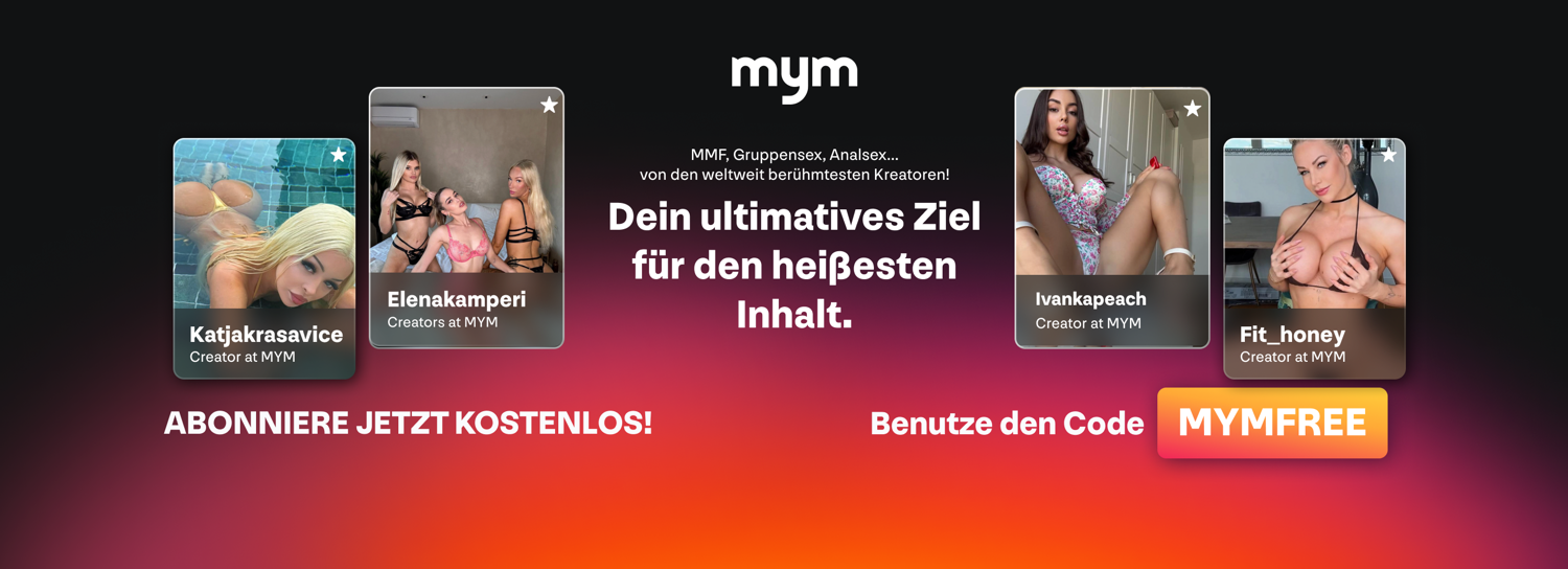 Willkommen-auf-mym's media