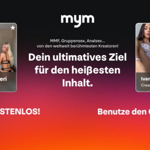 Willkommen-auf-mym's media