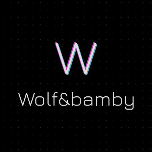 Wolf_bamby's avatar