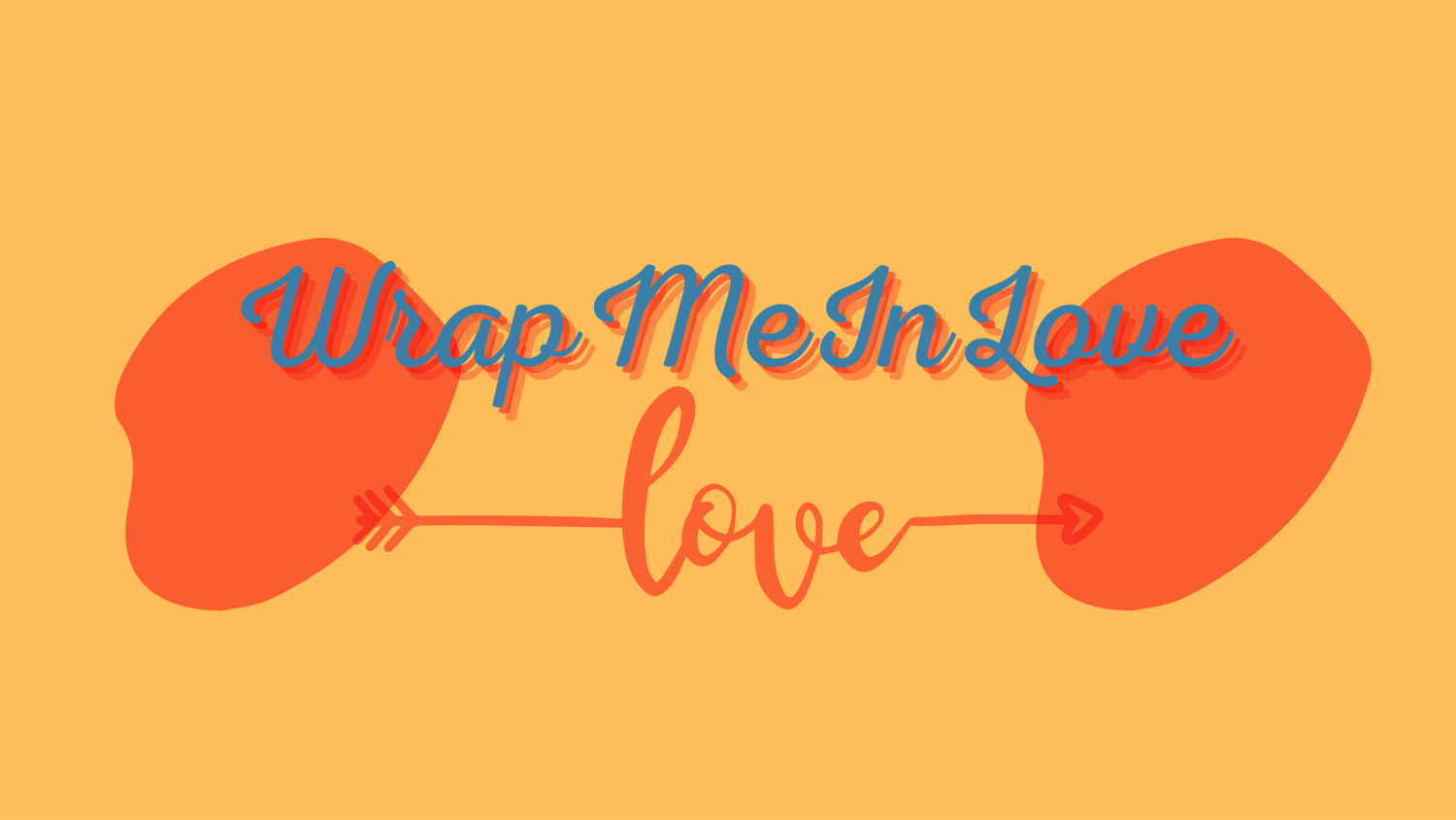 Wrapmeinlove's media