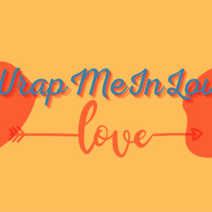 Wrapmeinlove's media