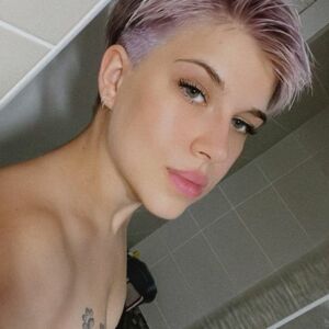 Xela_vixen's avatar