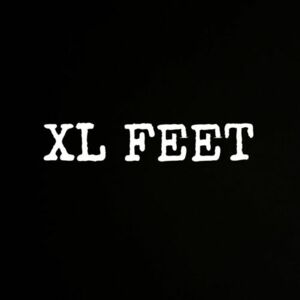 Xlfeet_'s avatar