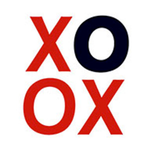 Xoxoesport's avatar