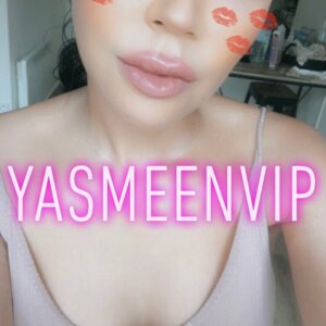 Yasmeenvip's media