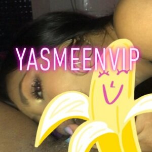 Yasmeenvip's media