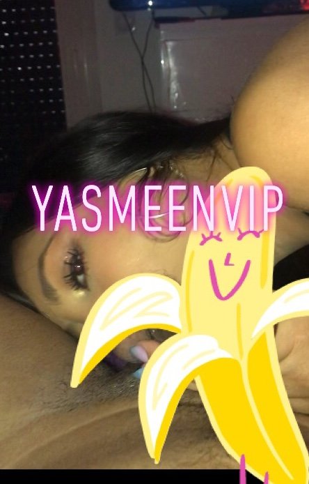 Yasmeenvip's media