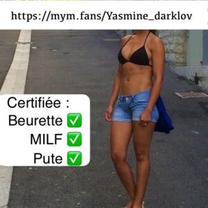 Yasmine_darklov's media