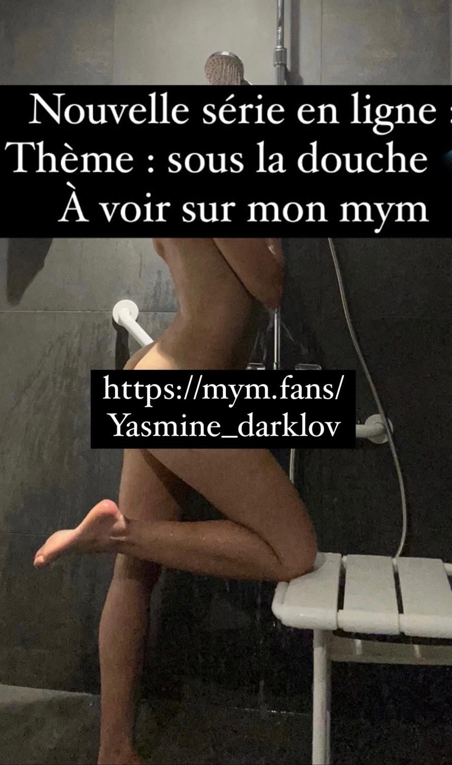 Yasmine_darklov's media