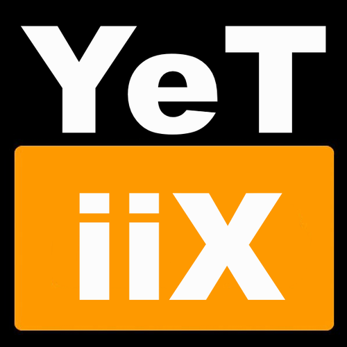 YeTiix's avatar