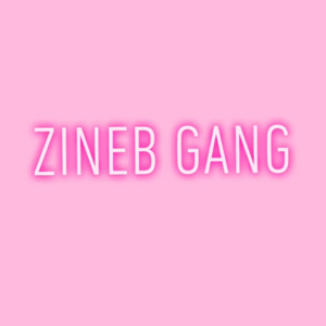 Zinebgang's media