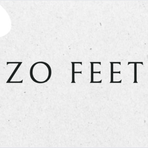 Zofeet's media